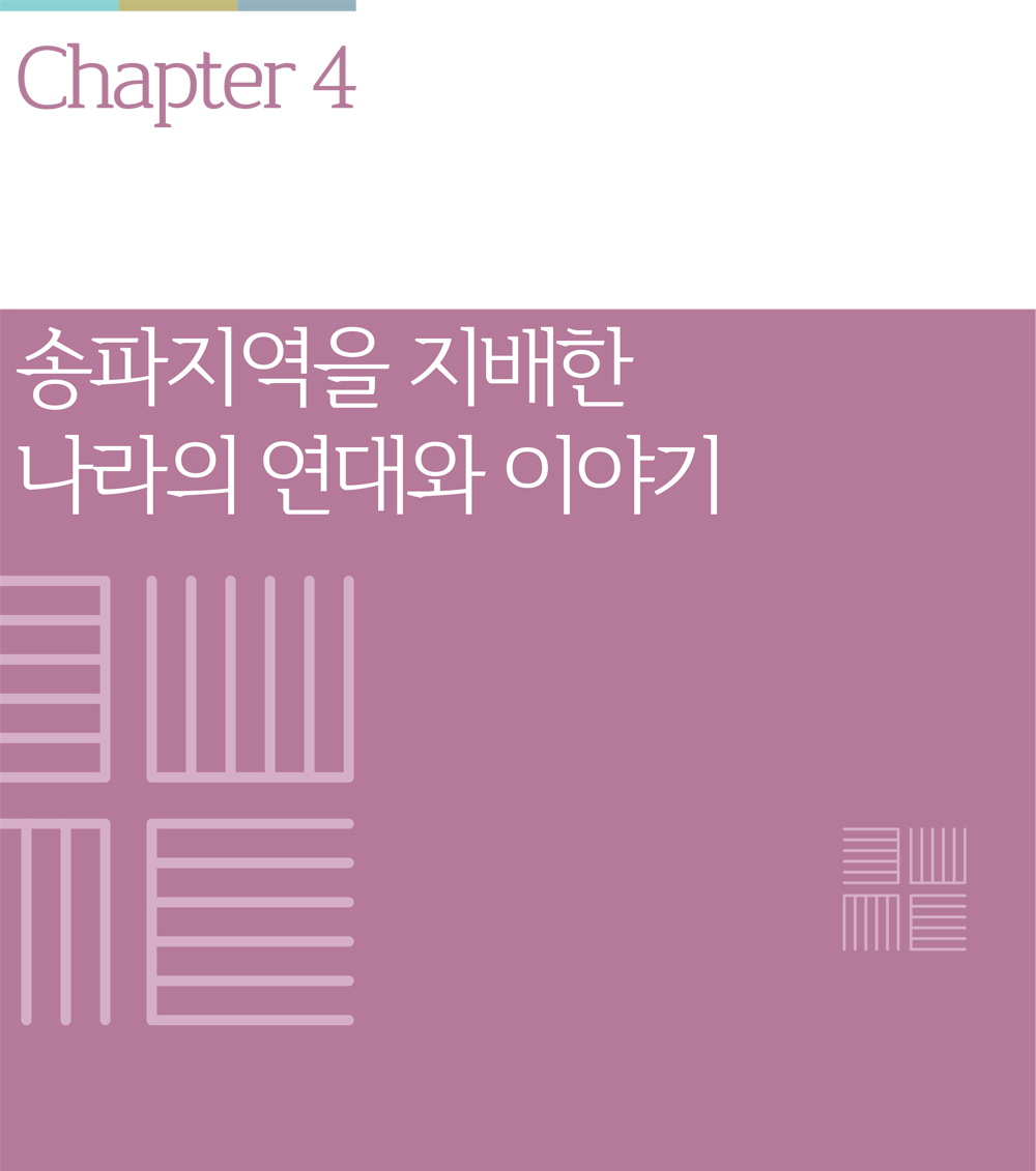 733344f7fe323a77f2f8b1fb3dfd1c87_1768357874_3992.jpg 733344f7fe323a77f2f8b1fb3dfd1c87_1768357874_3992.jpg