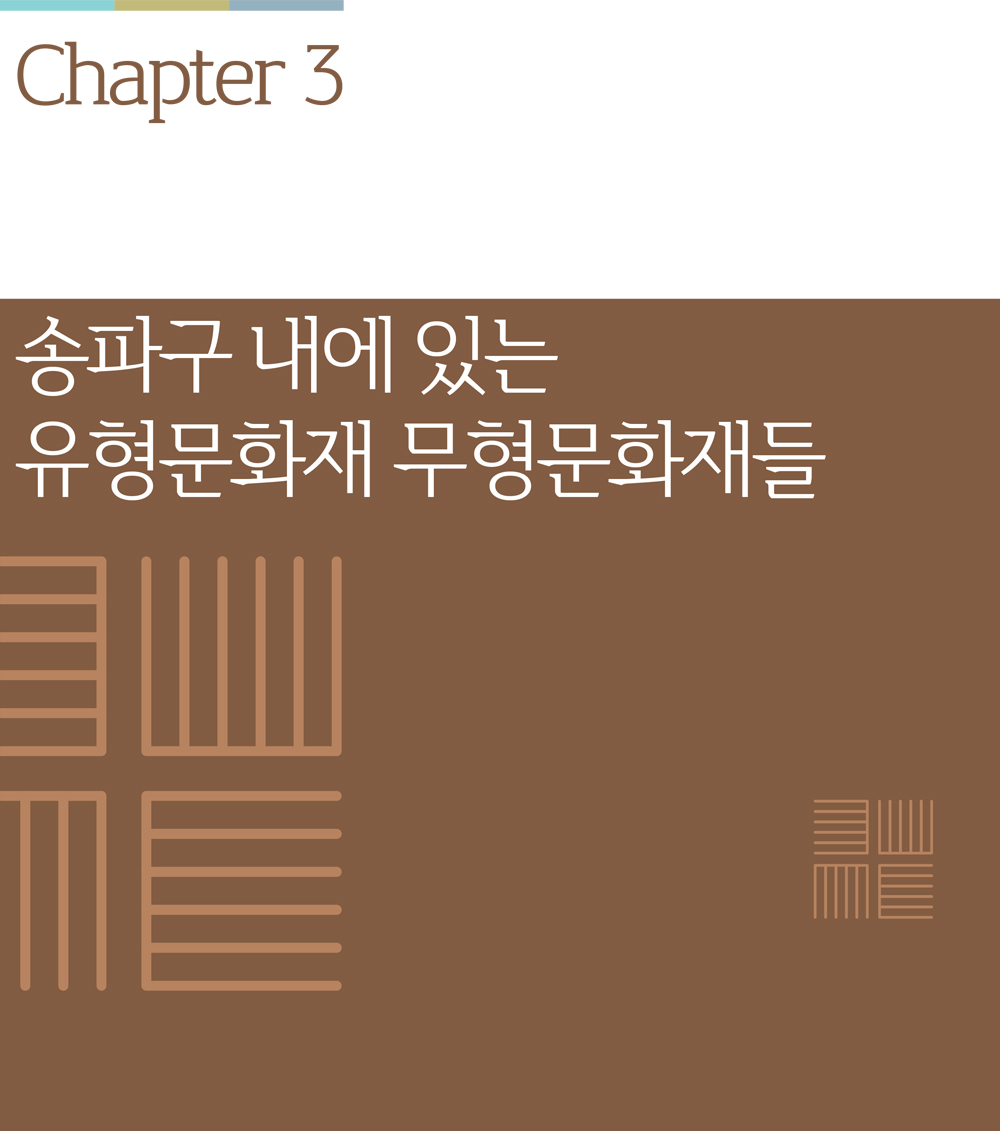 733344f7fe323a77f2f8b1fb3dfd1c87_1768357887_6399.jpg