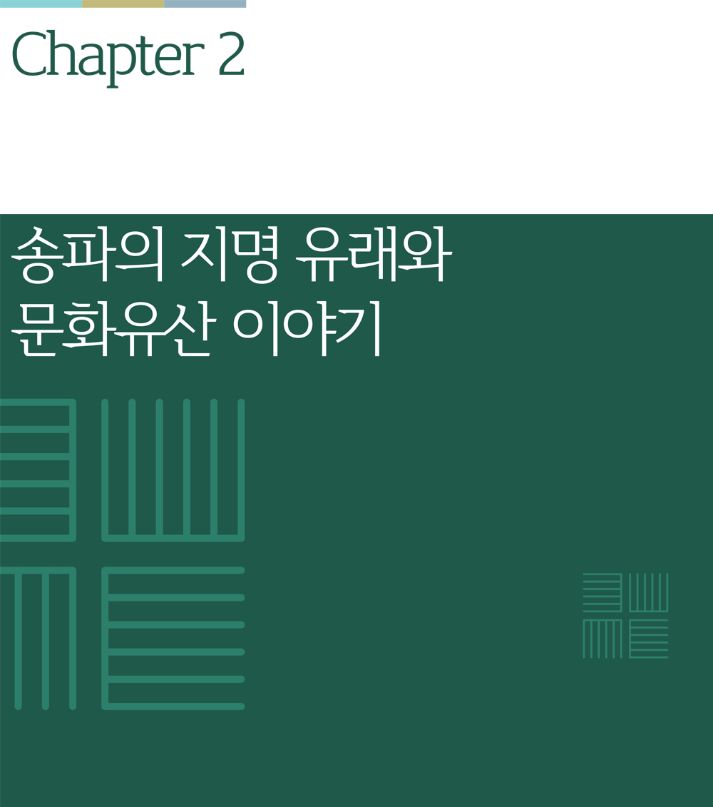 733344f7fe323a77f2f8b1fb3dfd1c87_1768357901_4898.jpg 733344f7fe323a77f2f8b1fb3dfd1c87_1768357901_4898.jpg