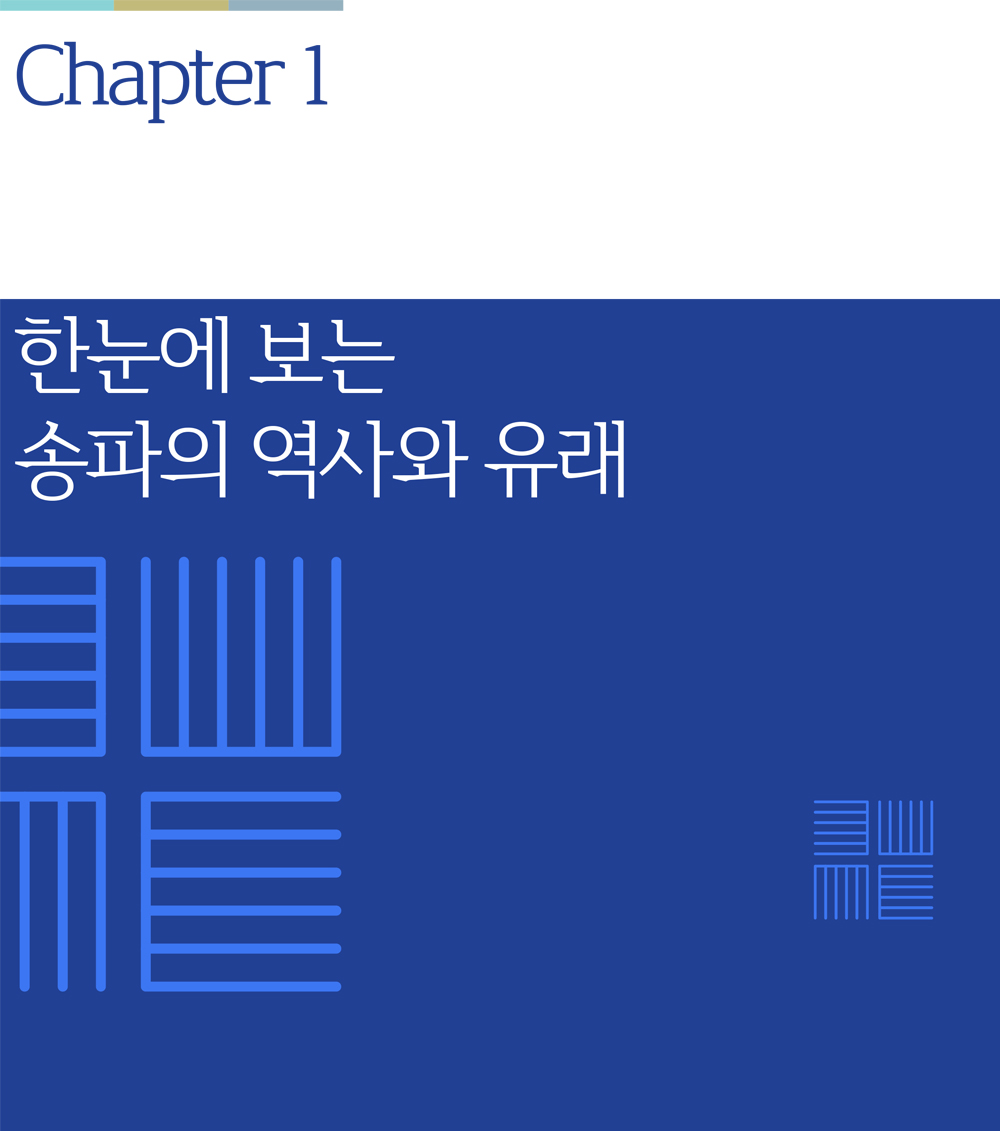 733344f7fe323a77f2f8b1fb3dfd1c87_1768357913_9338.jpg